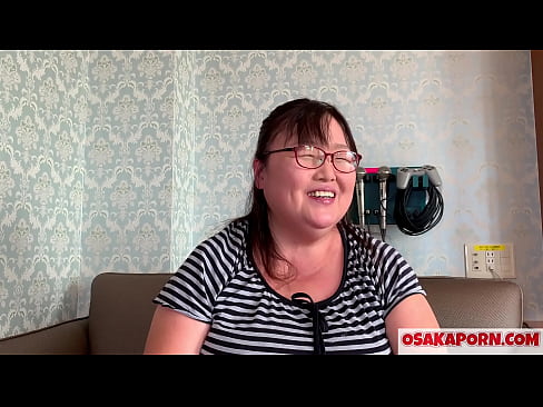 ❤️ Kövér japán anyuka megmutatja hatalmas melleit és élvezi a szexjátékot. Egy 51 éves ázsiai anyuka beszél szexuális élményeiről. Yukiko zsíros MILF 1 OSAKAPORN ❤️❌ Baszás videó at hu.kiss-x-max.ru ☑