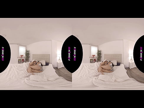 ❤️ PORNBCN VR Két fiatal leszbikus felébred kanos 4K 180 3D virtuális valóságban Geneva Bellucci Katrina Moreno Katrina Bellucci ❤️❌ Baszás videó at hu.kiss-x-max.ru ☑
