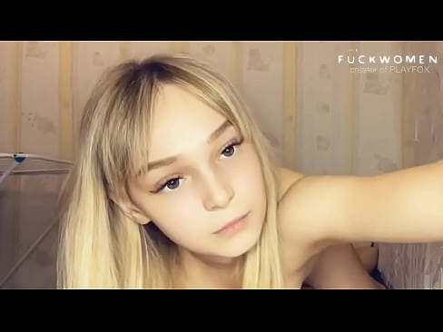 ❤️ Kielégíthetetlen diáklány ad zúzós lüktető orális creampay az osztálytársának ❤️❌ Baszás videó at hu.kiss-x-max.ru ☑