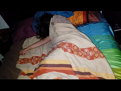 ❤️ A mostohafiú szidja fiatal mostohaanyját, miközben az alszik. ❤️❌ Baszás videó at hu.kiss-x-max.ru ☑