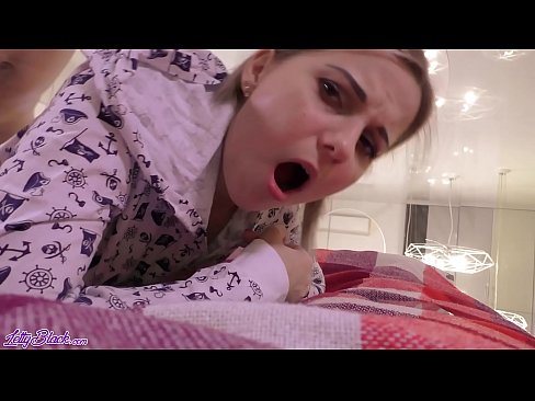 ❤️ Szexi anya nyelni és pregistyle szex - cum close-up ❤️❌ Baszás videó at hu.kiss-x-max.ru ☑